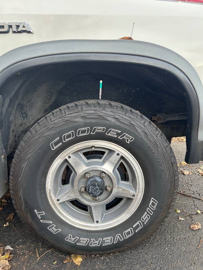 Dodge-dakota-1987-red-5