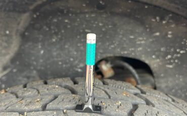 Dodge-dakota-1987-red-6