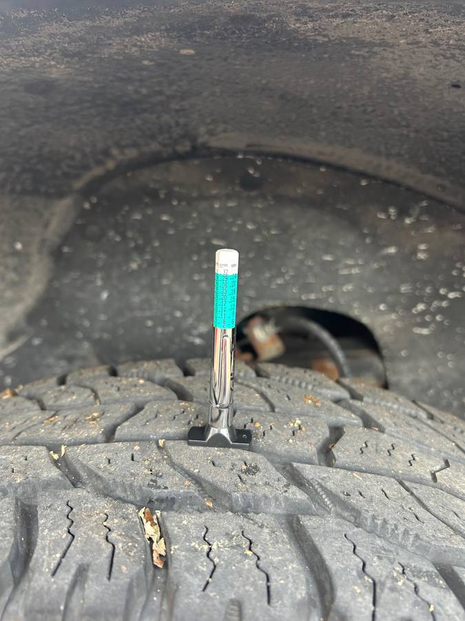 Dodge-dakota-1987-red-6