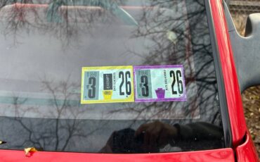 Dodge-dakota-1987-red-7