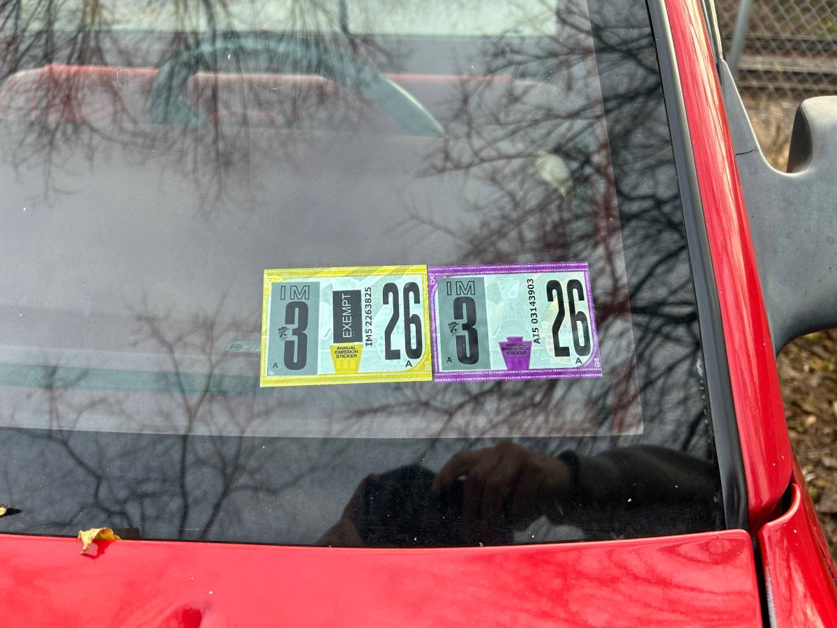 Dodge-dakota-1987-red-7