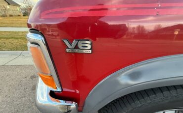 Dodge-dakota-1991-red-10