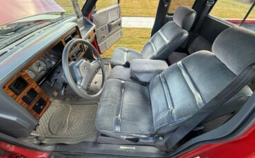 Dodge-dakota-1991-red-11