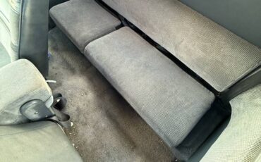 Dodge-dakota-1991-red-12