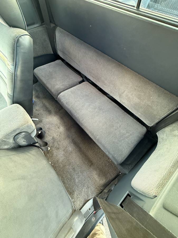 Dodge-dakota-1991-red-12