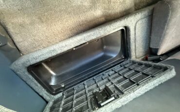 Dodge-dakota-1991-red-13