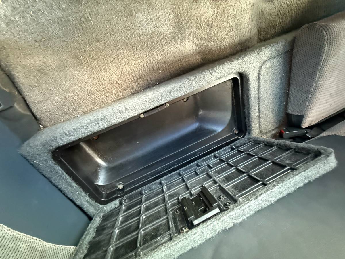 Dodge-dakota-1991-red-13