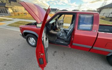 Dodge-dakota-1991-red-14