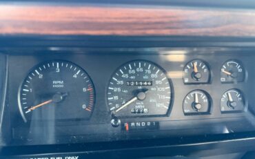 Dodge-dakota-1991-red-15