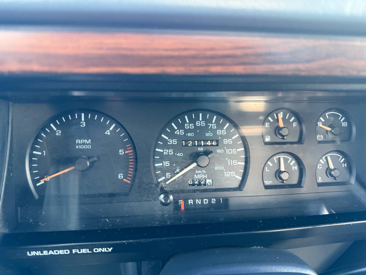 Dodge-dakota-1991-red-15