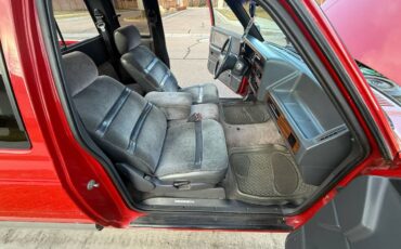 Dodge-dakota-1991-red-16
