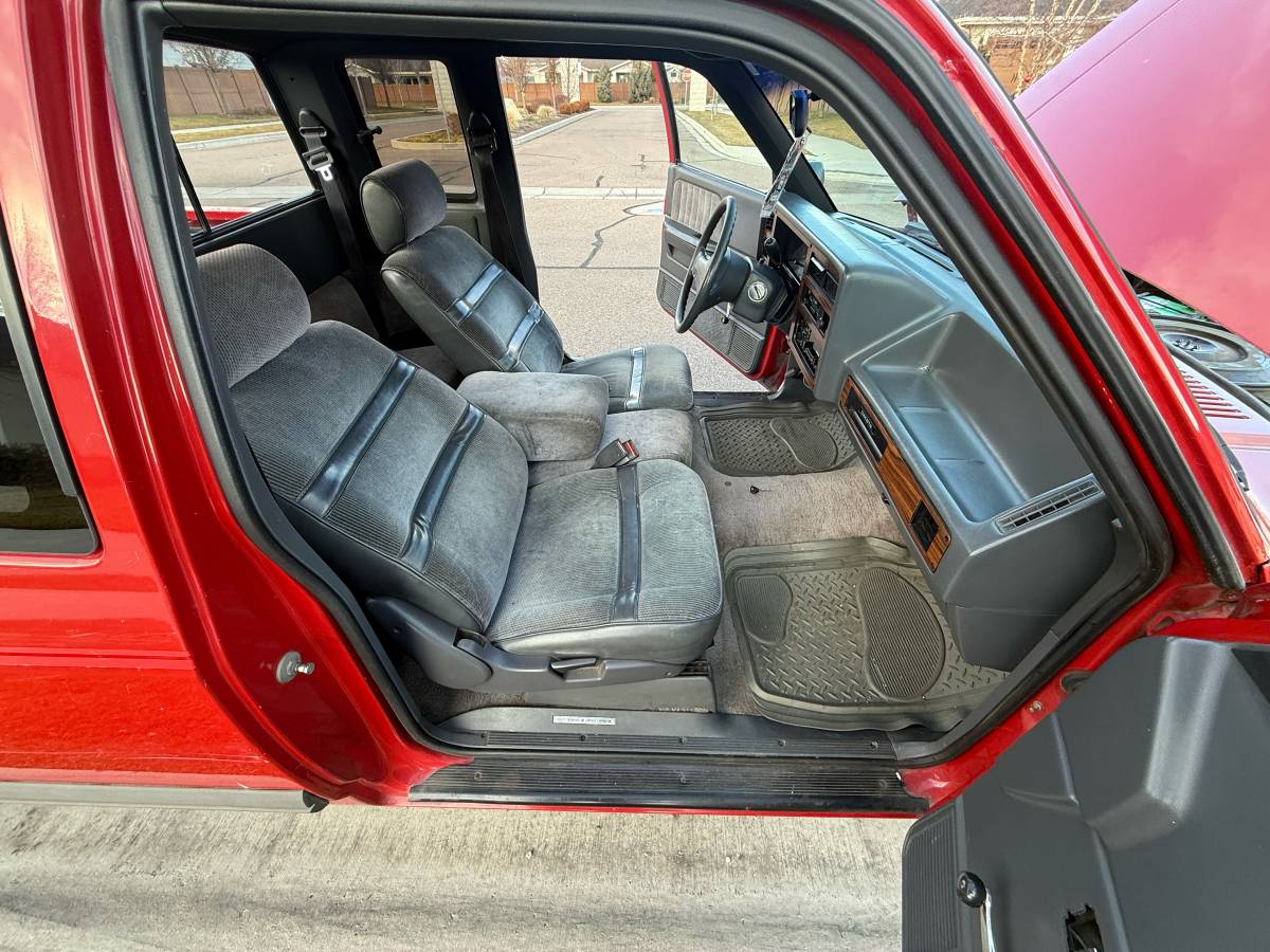 Dodge-dakota-1991-red-16