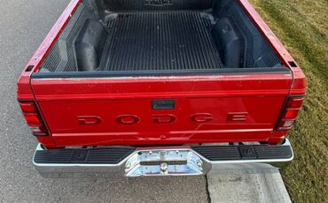 Dodge-dakota-1991-red-5