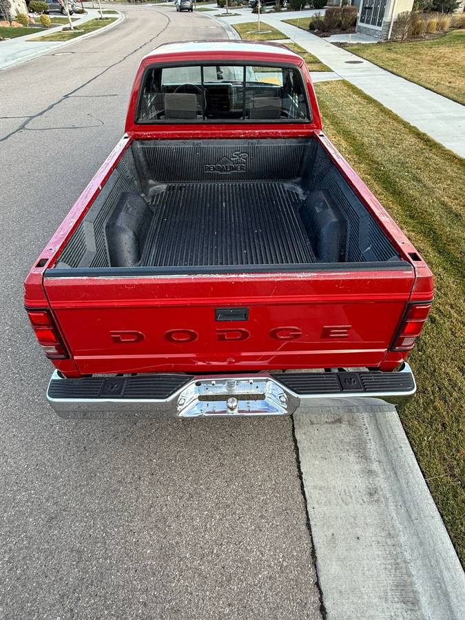 Dodge-dakota-1991-red-5