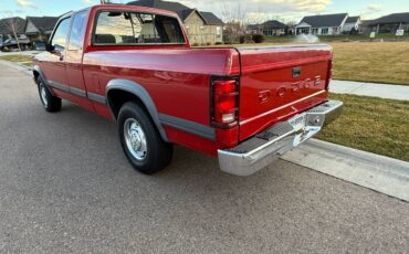 Dodge-dakota-1991-red-6