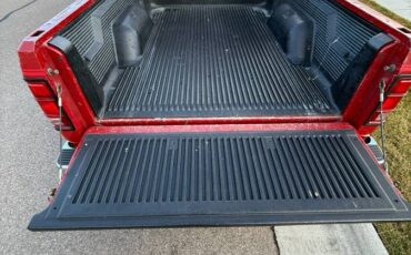 Dodge-dakota-1991-red-7