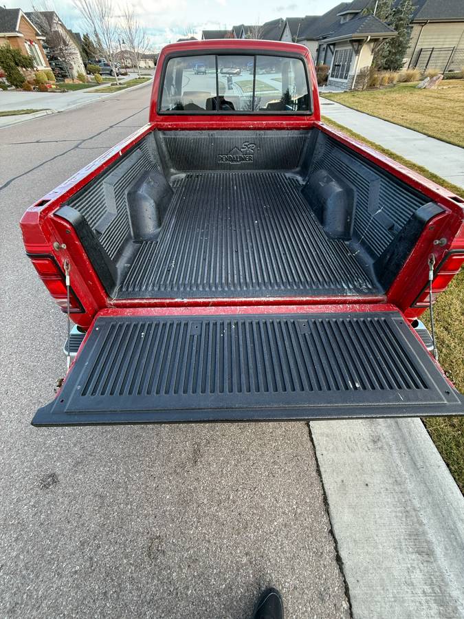 Dodge-dakota-1991-red-7