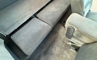 Dodge-dakota-1991-red-8