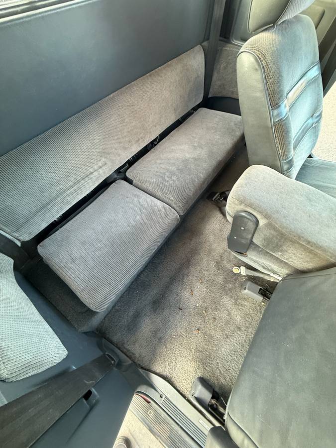 Dodge-dakota-1991-red-8