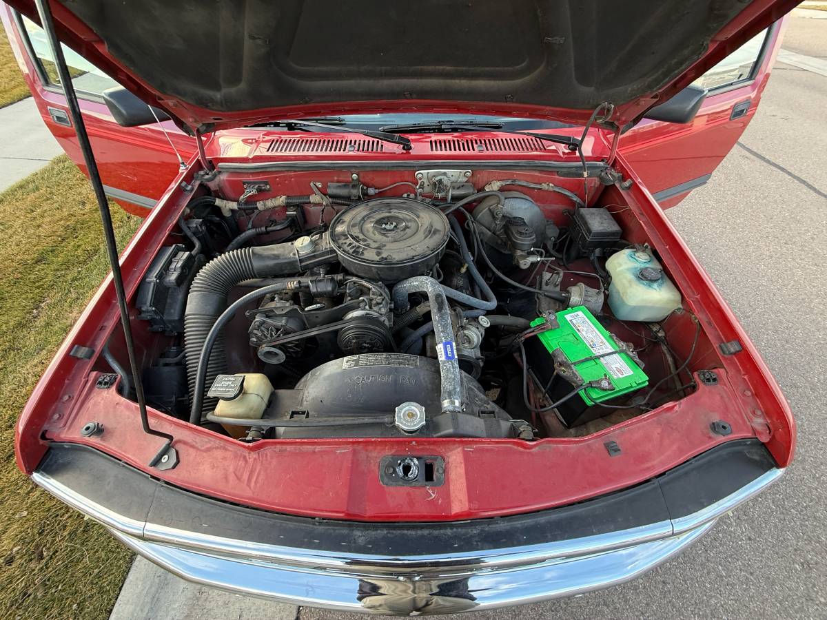 Dodge-dakota-1991-red-9