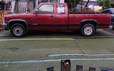 Dodge-dakota-1992-7