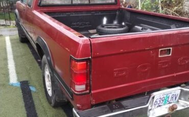 Dodge-dakota-1992-8