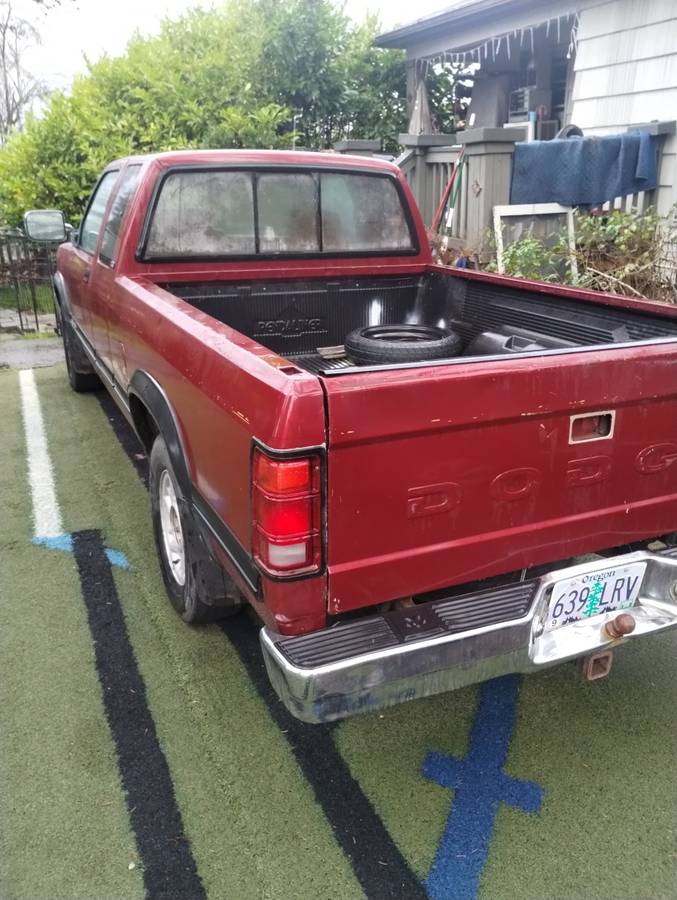 Dodge-dakota-1992-8
