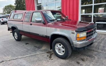 Dodge-dakota-1994-1
