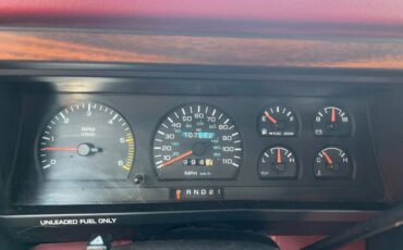 Dodge-dakota-1994-10