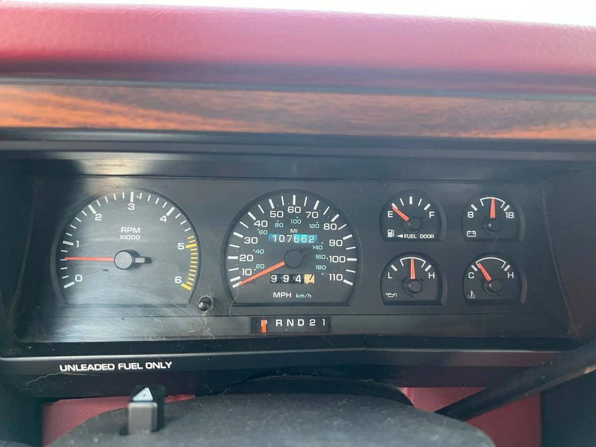 Dodge-dakota-1994-10