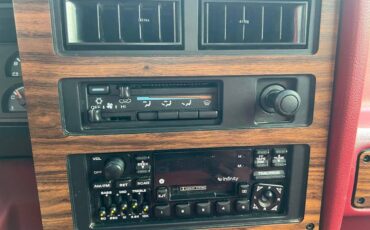 Dodge-dakota-1994-11