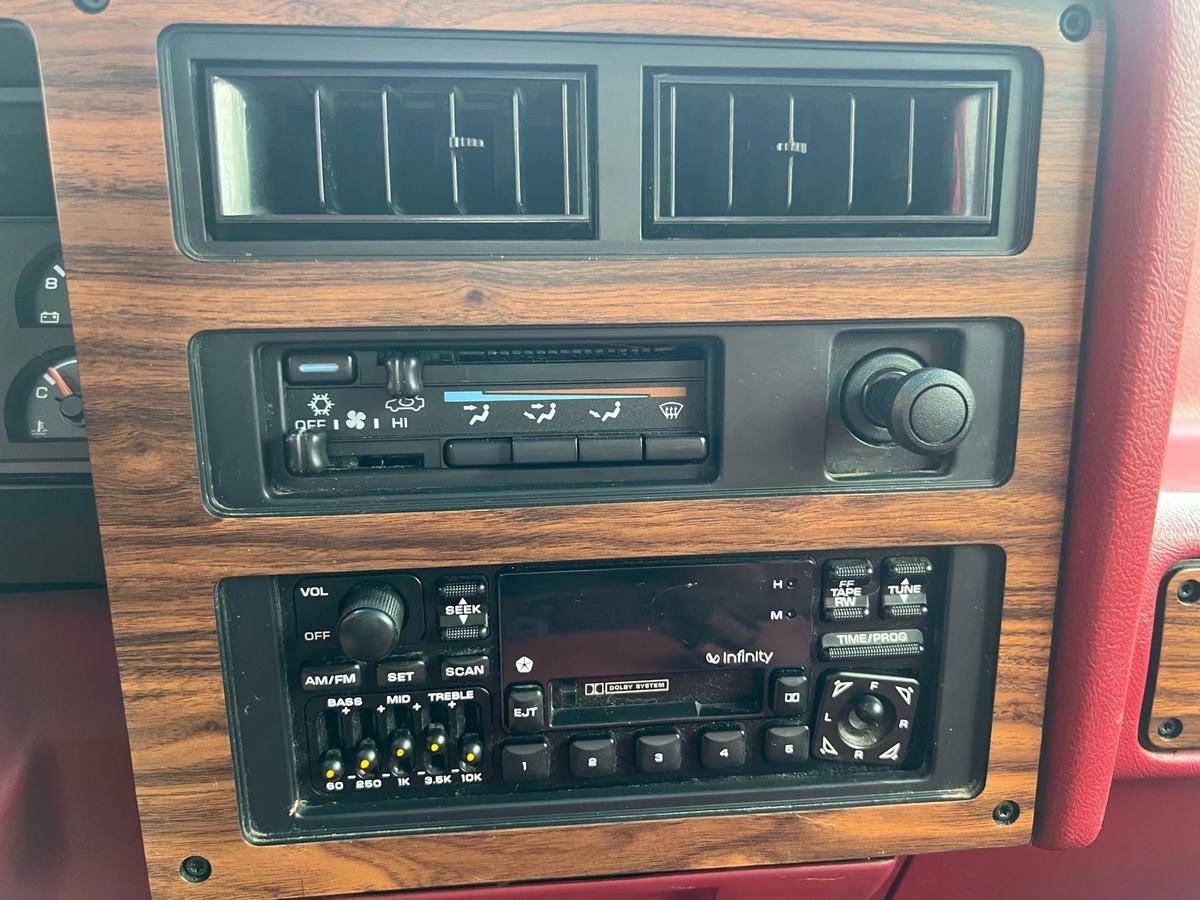 Dodge-dakota-1994-11