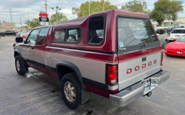 Dodge-dakota-1994-12