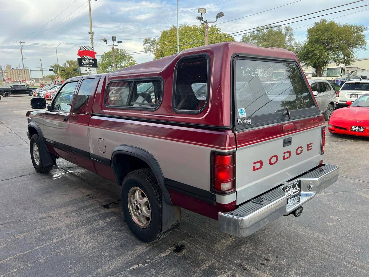 Dodge-dakota-1994-12