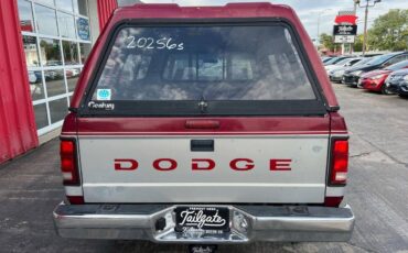 Dodge-dakota-1994-13