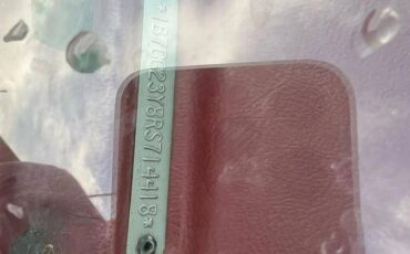 Dodge-dakota-1994-14