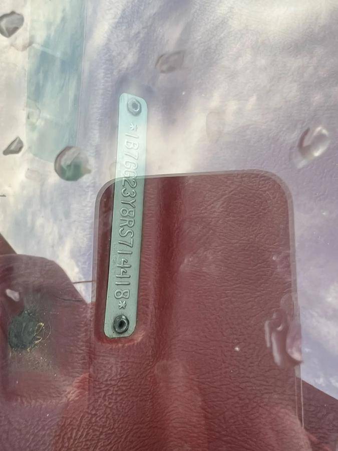 Dodge-dakota-1994-14