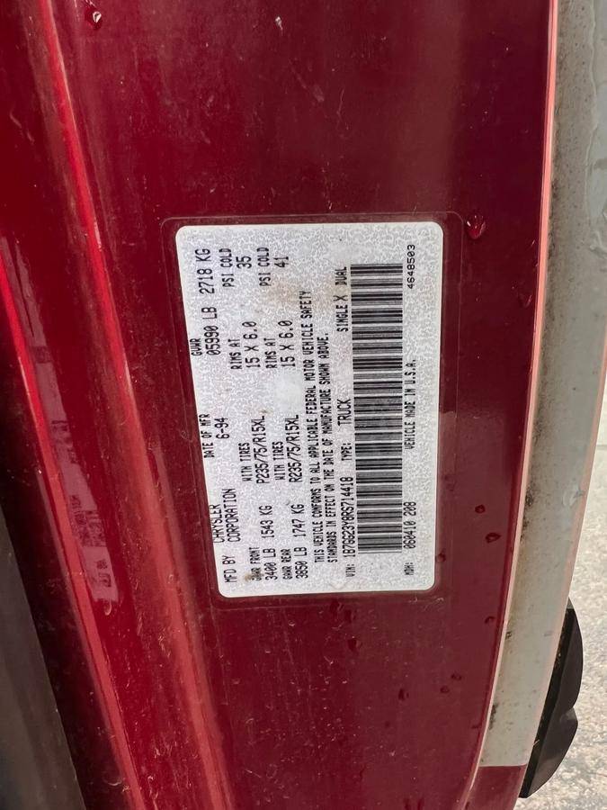 Dodge-dakota-1994-15