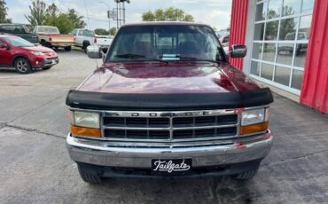 Dodge-dakota-1994-2