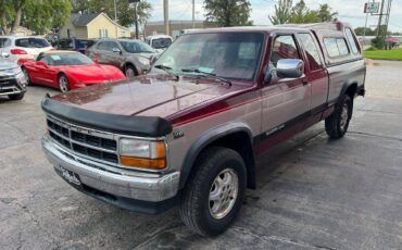 Dodge-dakota-1994-3