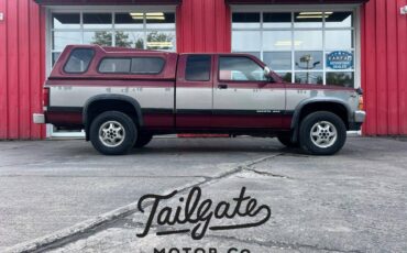 Dodge-dakota-1994