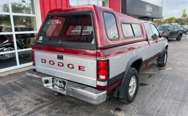 Dodge-dakota-1994-4