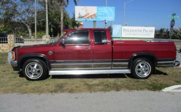 Dodge-dakota-1996-1