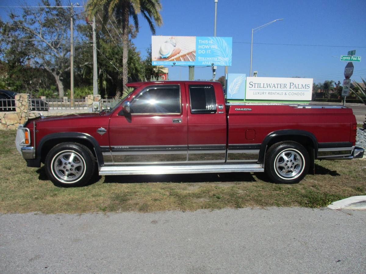 Dodge-dakota-1996-1