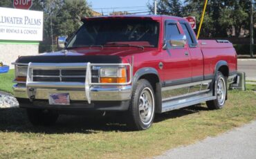 Dodge-dakota-1996