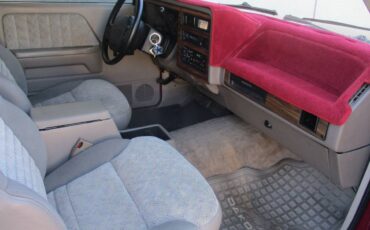 Dodge-dakota-1996-3