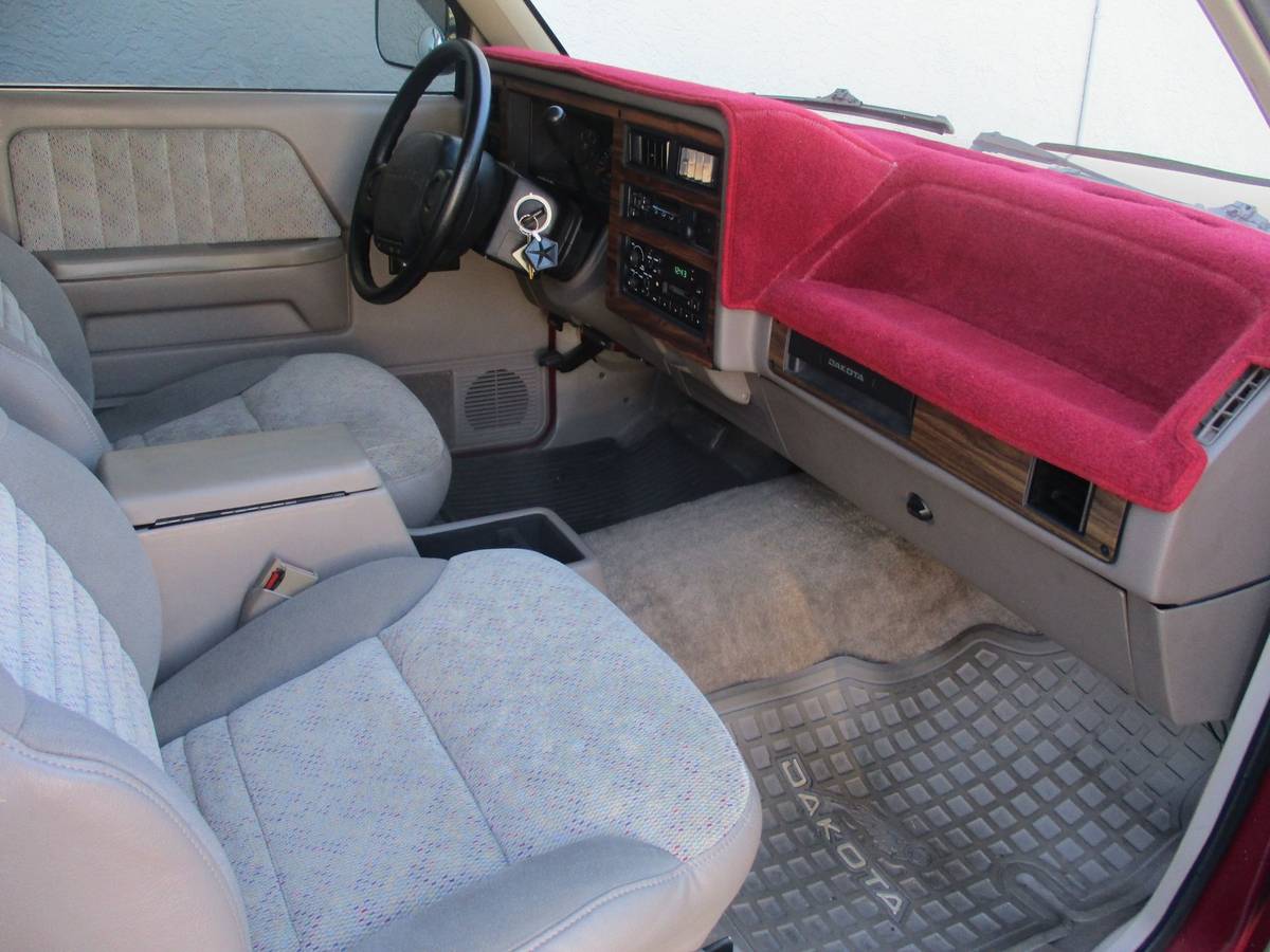 Dodge-dakota-1996-3