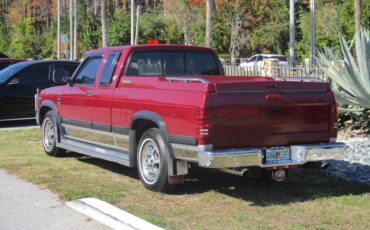 Dodge-dakota-1996-4