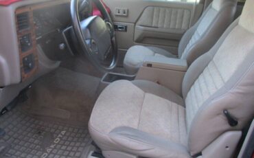 Dodge-dakota-1996-5