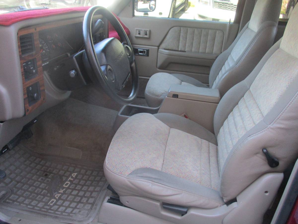 Dodge-dakota-1996-5